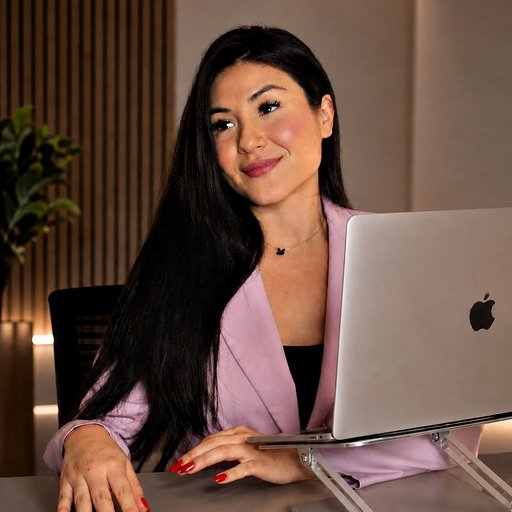 Nayeli Medina